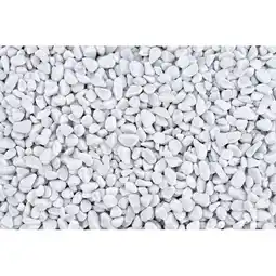 Hellweg Marmorkiesel 15-25 mm 652351 HELLWEG Angebot