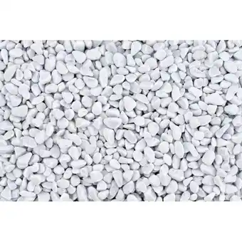 Hellweg Marmorkiesel 15-25 mm 652351 HELLWEG Angebot