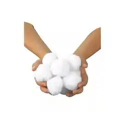 Hellweg Filter Balls 653292 HELLWEG Angebot