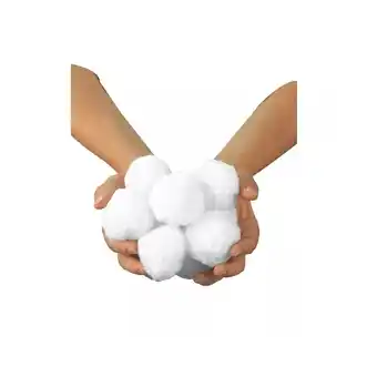 Hellweg Filter Balls 653292 HELLWEG Angebot
