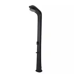 Hellweg Solardusche „Split“ 649985 HELLWEG Angebot