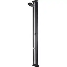 Hellweg Solardusche „Classic“ 650305 HELLWEG Angebot