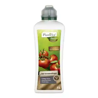 Hellweg Bio Tomatendünger 840272 HELLWEG Angebot