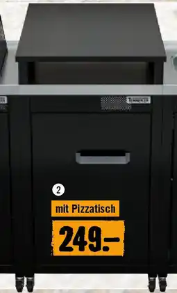 Hornbach Outdoorküche Küchenschrank Angebot