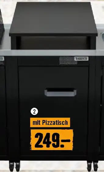 Hornbach Outdoorküche Küchenschrank Angebot