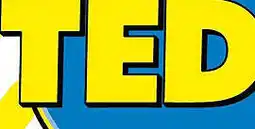 TEDi EXPANSION TEDİ Angebot