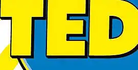 TEDi EXPANSION TEDİ Angebot