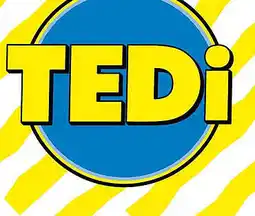 TEDi EXPANSION TEDİ Angebot