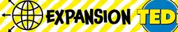 TEDi EXPANSION TEDİ Angebot
