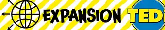 TEDi EXPANSION TEDİ Angebot