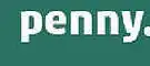 PENNY penny.at/whatsapp Angebot