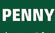 PENNY Penny Angebot