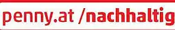 PENNY Die PENNY Nachhaltigkeit. Angebot