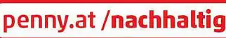 PENNY Die PENNY Nachhaltigkeit. Angebot