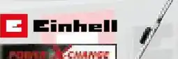 Hellweg E Einhell Angebot