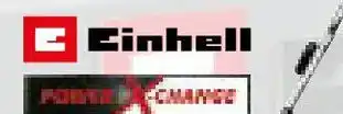 Hellweg E Einhell Angebot