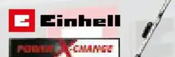 Hellweg E Einhell Angebot