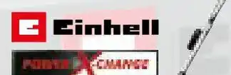 Hellweg E Einhell Angebot