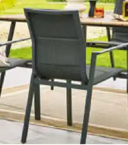 Hellweg Stapelsessel,,Saranda Angebot