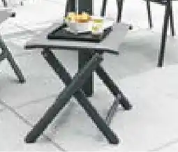 Hellweg Hocker Angebot