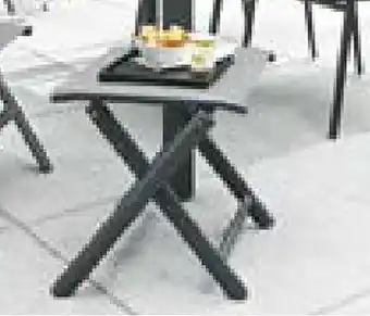 Hellweg Hocker Angebot