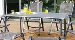 Hellweg Tisch Angebot