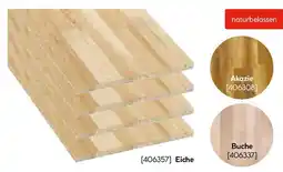 Hellweg Leimholz Angebot