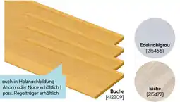 Hellweg Regalboden Angebot