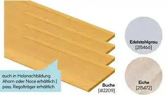 Hellweg Regalboden Angebot