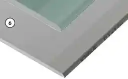 Hellweg 1-Mann-Platte Angebot