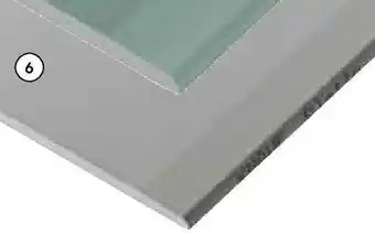 Hellweg 1-Mann-Platte Angebot