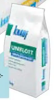 Hellweg Flächenspachtel,,Gelbband Angebot