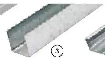 Hellweg Anschlussprofil UD Angebot