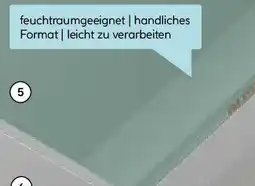 Hellweg GKB 1-Mann-Platte Angebot