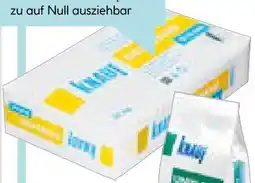 Hellweg Flächenspachtel,,Gelbband Angebot