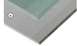 Hellweg 1-Mann-Platte Angebot