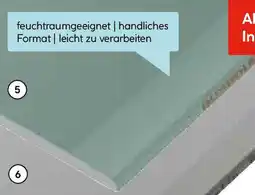 Hellweg GKB 1-Mann-Platte Angebot