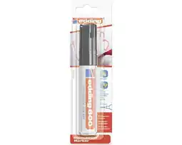 Hornbach edding Permanentmarker 800 schwarz Angebot