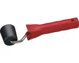 Hornbach RAUTNER Tapeten-Nahtroller konisch 45 mm Angebot