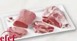 ADEG efef Schopfbraten Angebot