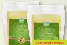ADEG Obersteirische Molkerei Käse Erzherzog Johann Angebot