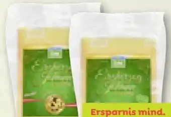 ADEG Obersteirische Molkerei Käse Erzherzog Johann Angebot