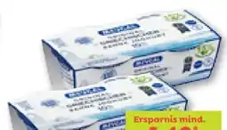ADEG Mevgal Griechisches Joghurt Angebot