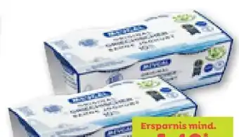 ADEG Mevgal Griechisches Joghurt Angebot