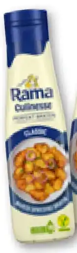 ADEG Rama Culinesse Angebot