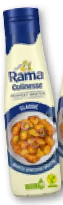 ADEG Rama Culinesse Angebot