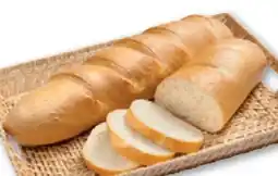 ADEG Haubis Sandwich Angebot