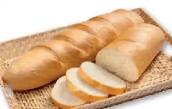 ADEG Haubis Sandwich Angebot