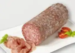 ADEG Casa Modena Salami Milano Angebot