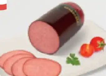 ADEG Moser Feger Geräuchert Angebot